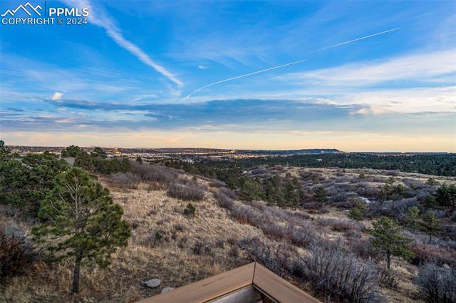 8475 Red Spring Valley Road