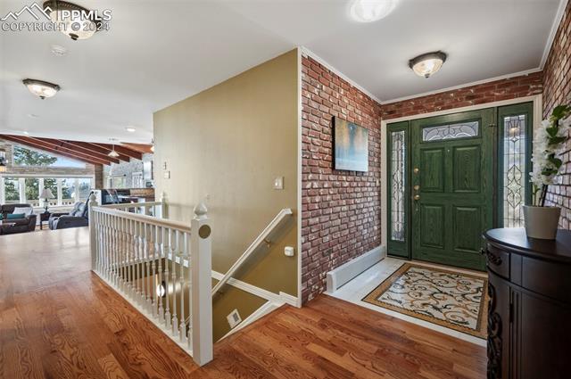 8475 Red Spring Valley Road