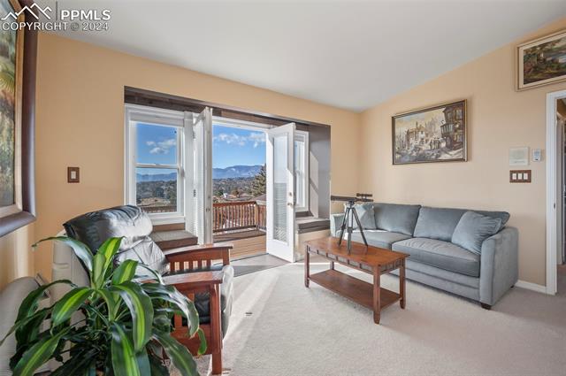 8475 Red Spring Valley Road