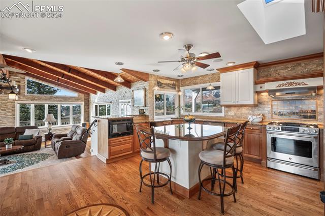 8475 Red Spring Valley Road