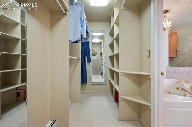 8475 Red Spring Valley Road