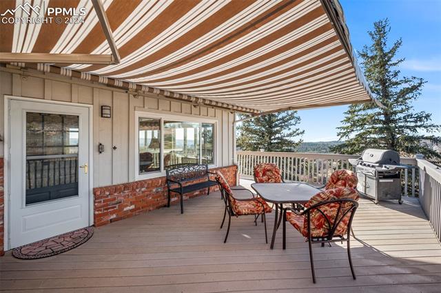 8475 Red Spring Valley Road