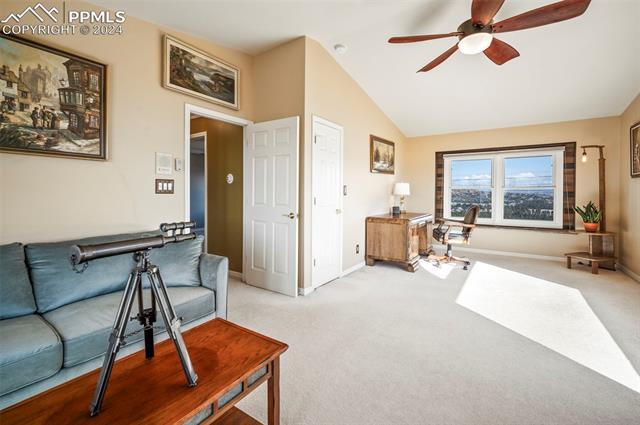 8475 Red Spring Valley Road