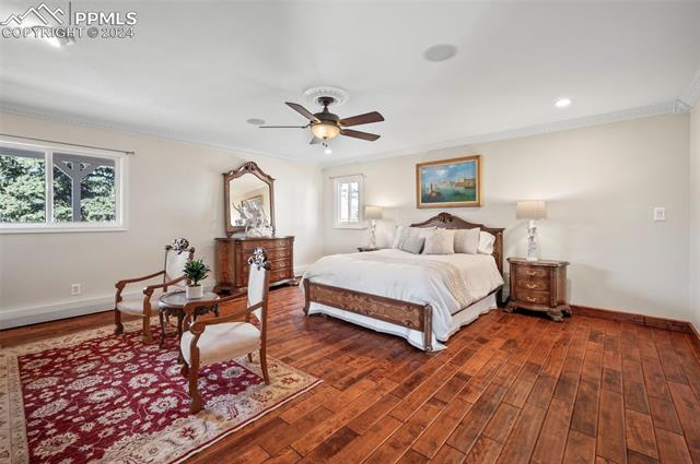 8475 Red Spring Valley Road