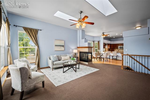 7025 Vasalias Heights