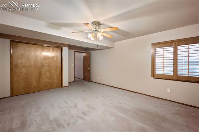 7025 Vasalias Heights