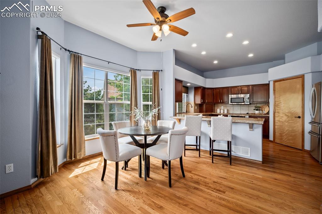 7025 Vasalias Heights