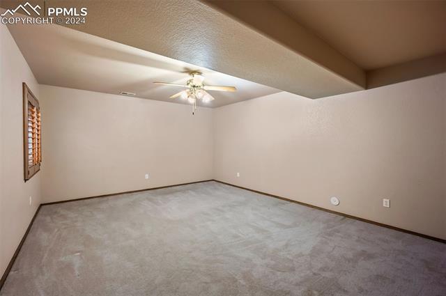 7025 Vasalias Heights