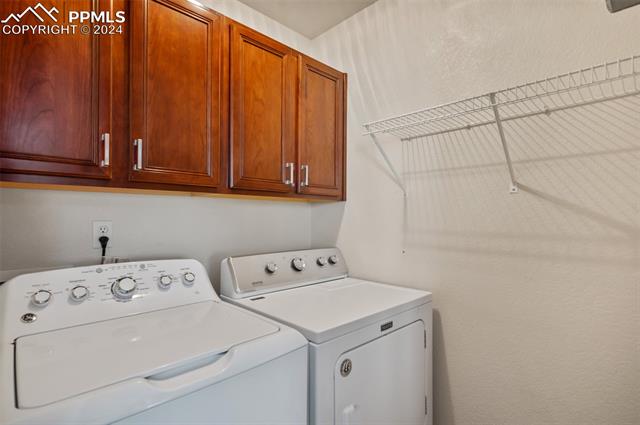 7025 Vasalias Heights