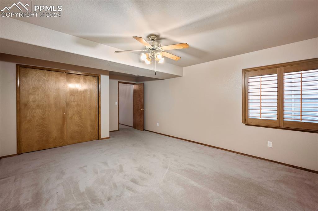 7025 Vasalias Heights