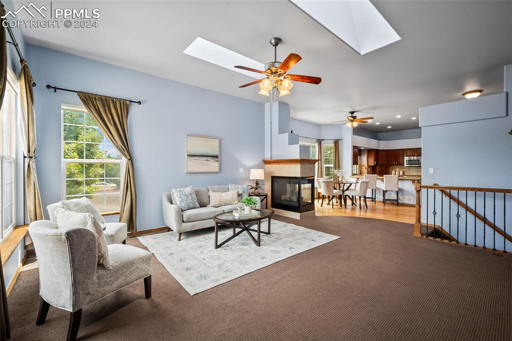 7025 Vasalias Heights