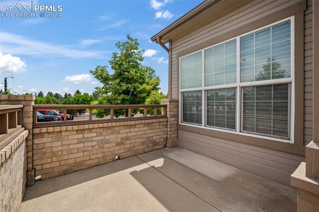 7025 Vasalias Heights