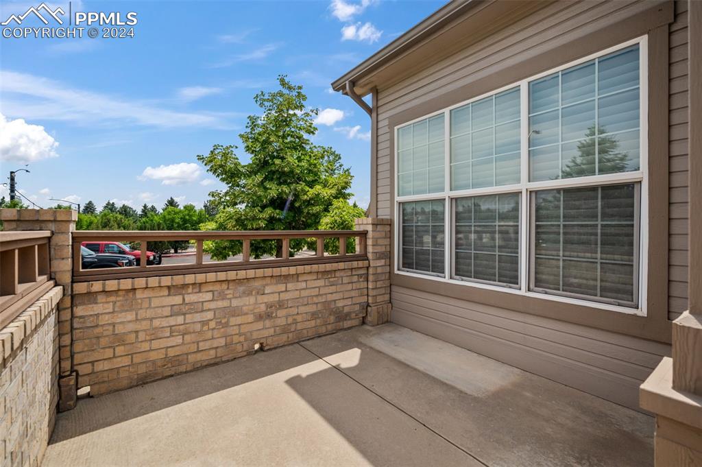 7025 Vasalias Heights