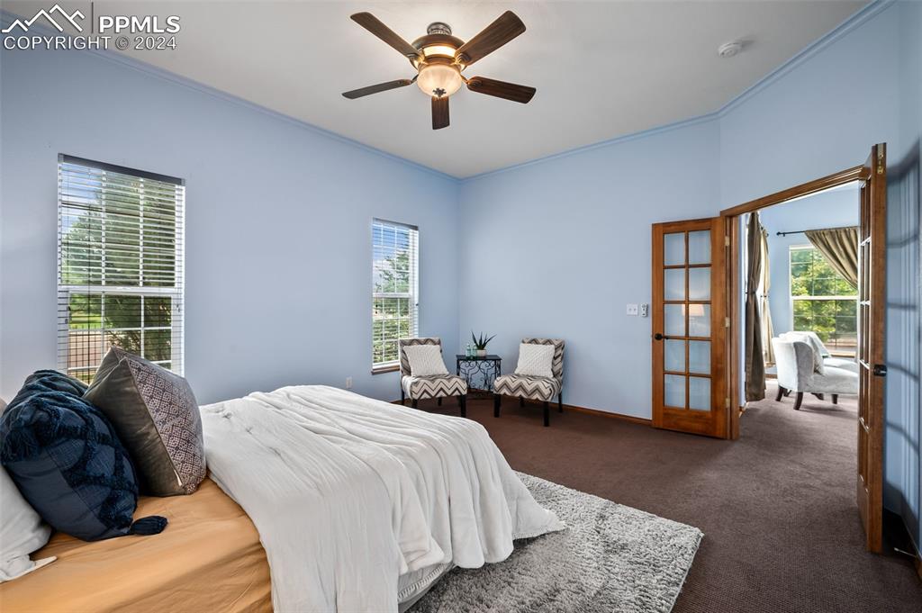 7025 Vasalias Heights