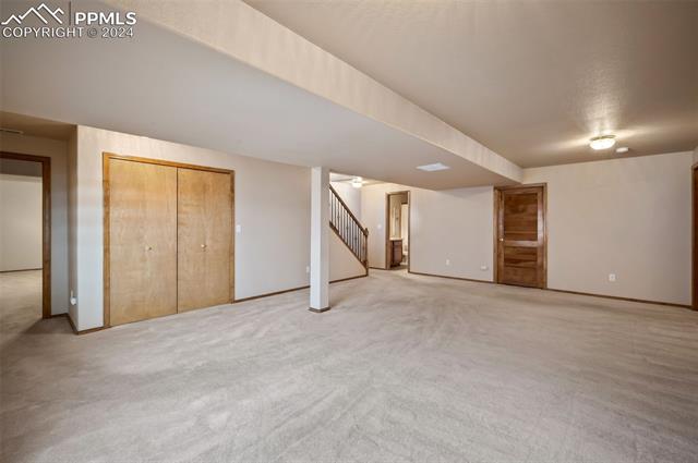 7025 Vasalias Heights