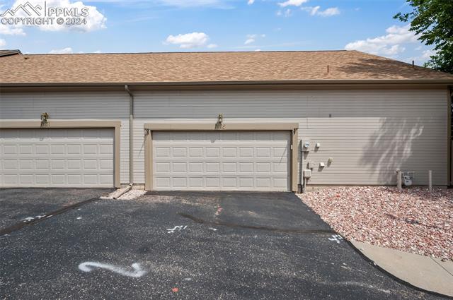 7025 Vasalias Heights