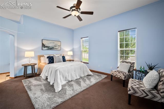 7025 Vasalias Heights