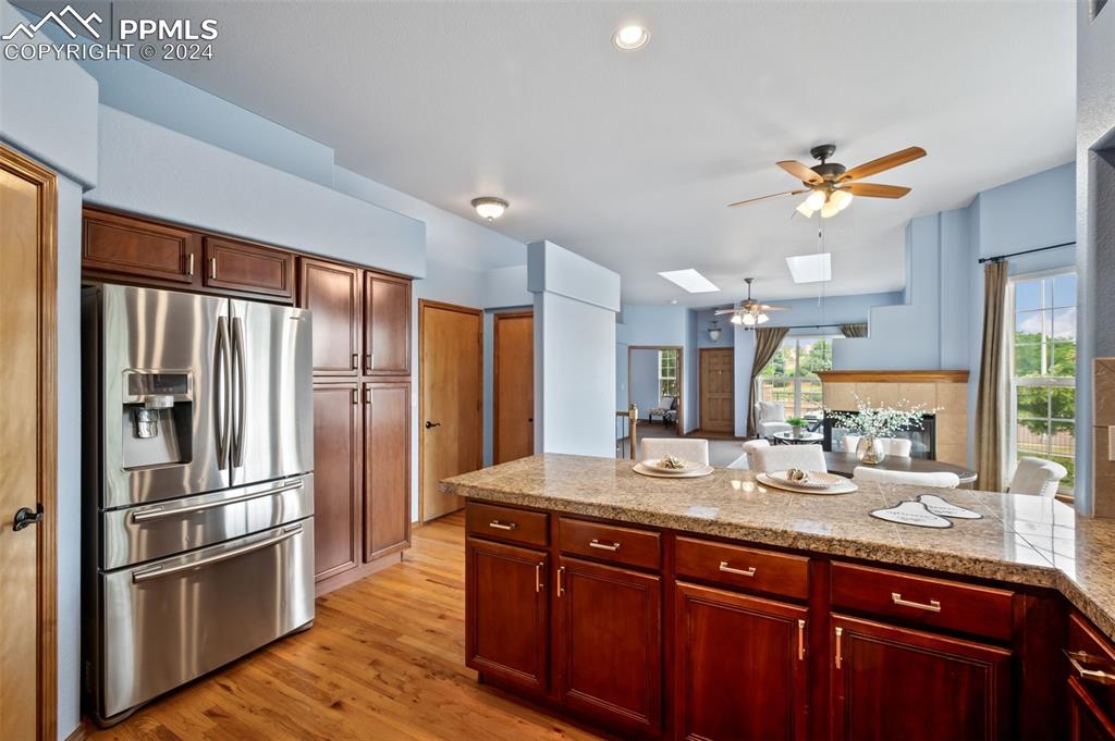 7025 Vasalias Heights