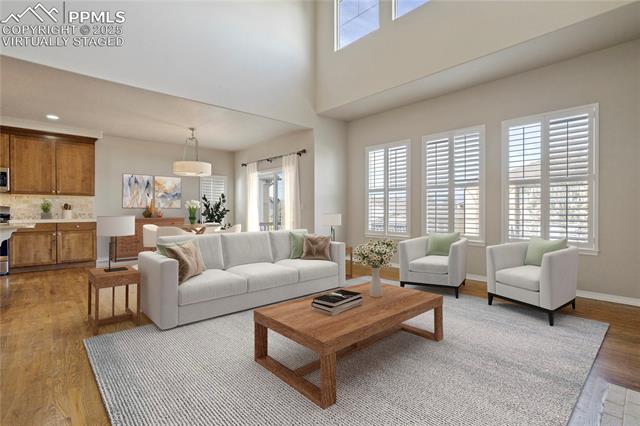 9912 San Luis Park Court