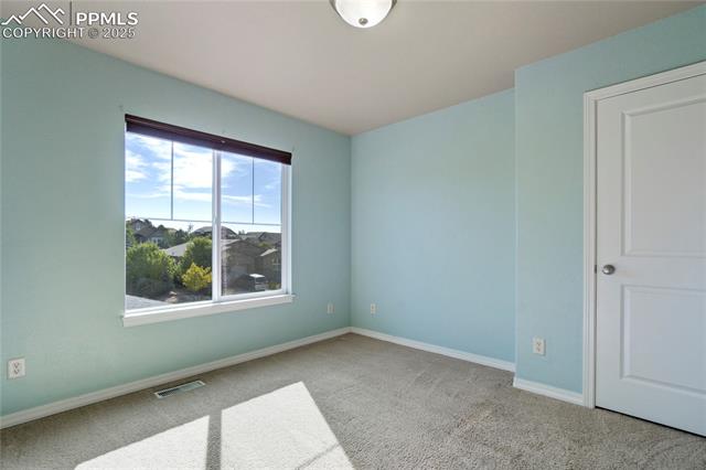 9912 San Luis Park Court