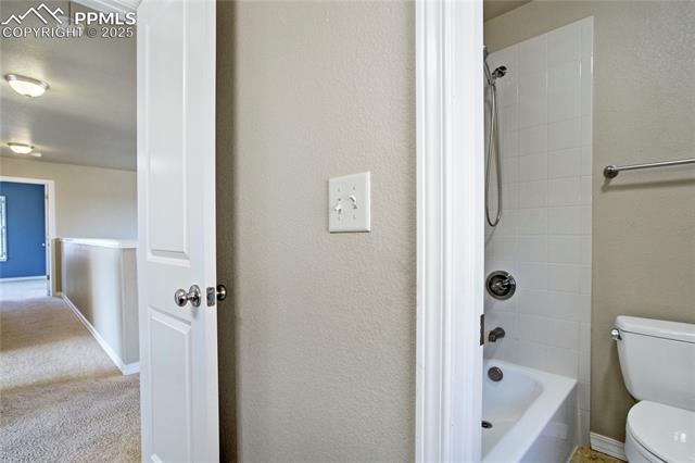 9912 San Luis Park Court