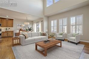 9912 San Luis Park Court