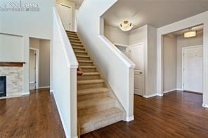 9912 San Luis Park Court