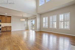 9912 San Luis Park Court