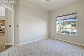 9912 San Luis Park Court