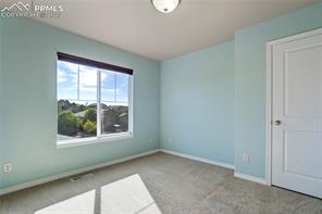 9912 San Luis Park Court