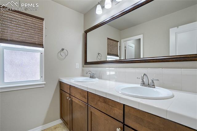 9912 San Luis Park Court