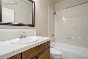 9912 San Luis Park Court