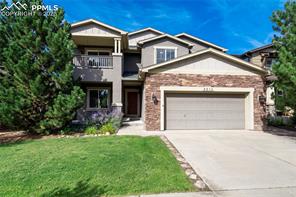 9912 San Luis Park Court