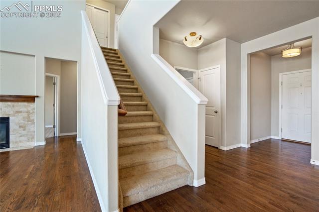 9912 San Luis Park Court