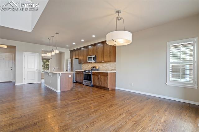 9912 San Luis Park Court