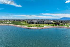 9912 San Luis Park Court