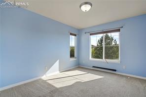 9912 San Luis Park Court