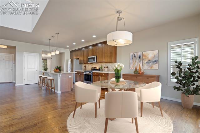 9912 San Luis Park Court