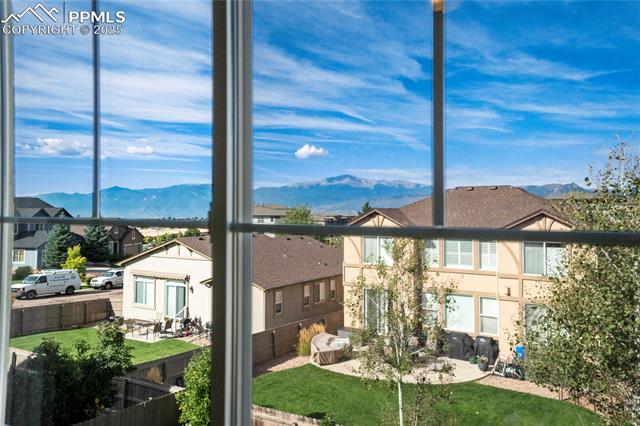 9912 San Luis Park Court