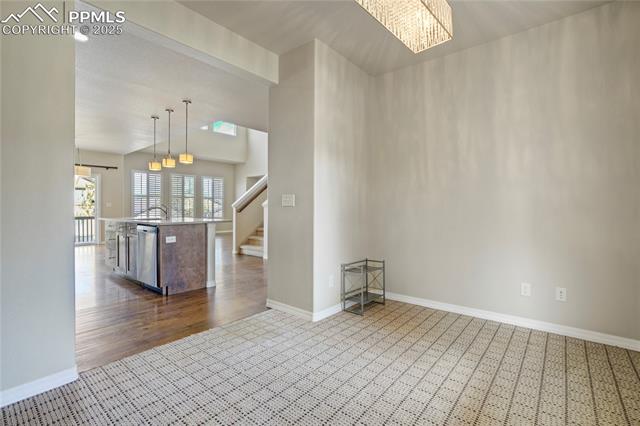 9912 San Luis Park Court