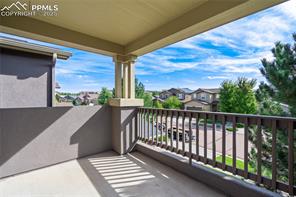 9912 San Luis Park Court