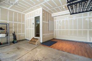 9912 San Luis Park Court