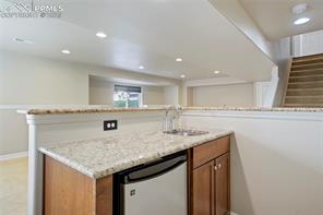 9912 San Luis Park Court