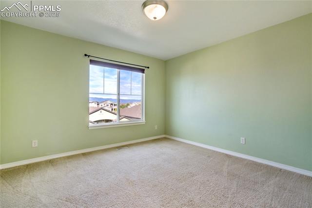 9912 San Luis Park Court