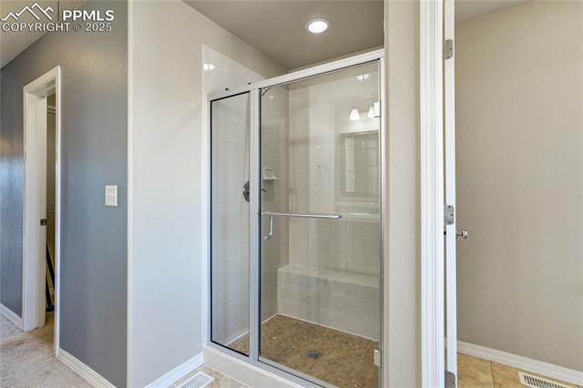 9912 San Luis Park Court