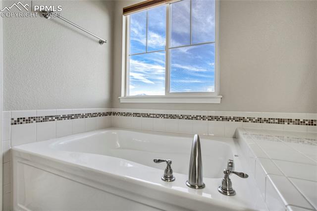 9912 San Luis Park Court