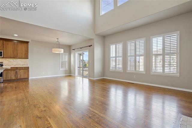 9912 San Luis Park Court