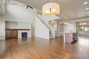 9912 San Luis Park Court