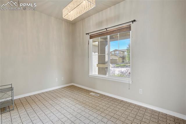 9912 San Luis Park Court