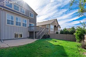 9912 San Luis Park Court